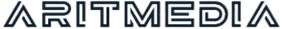 AritMedia