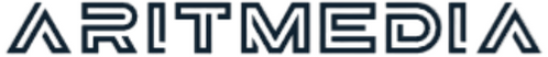 AritMedia